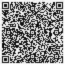 QR code with Village Gate contacts