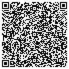 QR code with 2g's Installations LLC contacts