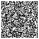 QR code with I Shop 4 You Ii contacts