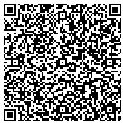 QR code with 3 D Hydronic Contracting LLC contacts