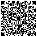 QR code with Demarco Entertainment Group contacts