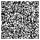 QR code with Digital Entertainment contacts