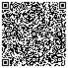 QR code with Encore Catering & Events contacts