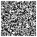QR code with Tire Design contacts