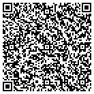 QR code with Michael Losinger Pressure Clea contacts