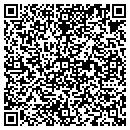 QR code with Tire Guyz contacts