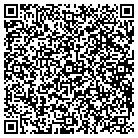 QR code with James Heding Enterprises contacts