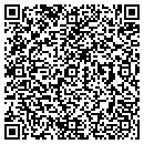 QR code with Macs On Main contacts