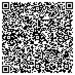 QR code with Miami Beach Mayor & Commission contacts