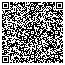 QR code with Albertus Airport-Fep contacts