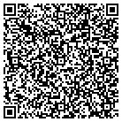 QR code with Tire Protections Solution contacts