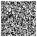 QR code with 5280 Contractors LLC contacts