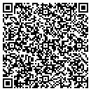 QR code with Chic Thrifty Boutique contacts