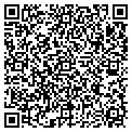 QR code with Tires Go contacts