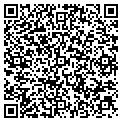 QR code with Tire Shed contacts