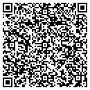 QR code with Ethel's Catering contacts