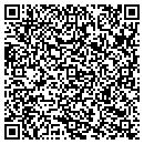 QR code with Jansport Outlet Store contacts