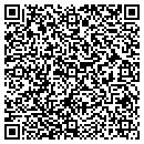 QR code with El Bob O Mobile Disco contacts