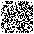 QR code with Lighthouse Word Church contacts