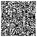 QR code with Eticurean On The Go contacts