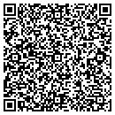 QR code with A1 Construction contacts