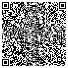 QR code with Nationwide Electronics Inc contacts