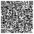 QR code with Adams Airport (1ii2) contacts