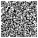 QR code with City Kids Inc contacts