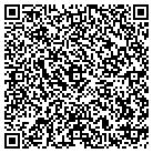 QR code with Jb Resale & Collectibles LLC contacts