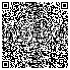 QR code with Denali Fire Extinguisher Co contacts