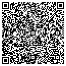 QR code with Alice's Rv Park contacts