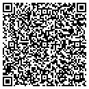 QR code with Butler's Cafe contacts