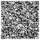 QR code with Emerged Music Entertainment contacts