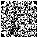 QR code with Commonwealth Boutique LLC contacts