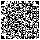 QR code with Eob Community Action contacts