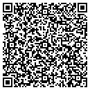 QR code with Tnt Tire Service contacts