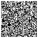 QR code with Jc One Stop contacts