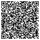 QR code with E Plus Entertainment Inc contacts