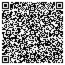 QR code with Allen And Gloss Airport (8ii0) contacts