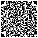 QR code with Carnahan's Market contacts