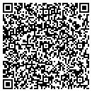 QR code with Toby Gilbert Tire contacts