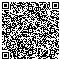 QR code with A1 Contracting contacts