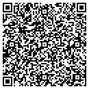 QR code with Radio Shack contacts