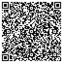 QR code with Arthur Airport-Ii37 contacts