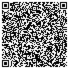 QR code with A-1 Waterproofing LLC contacts