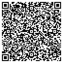 QR code with Baa Indianapolis LLC contacts