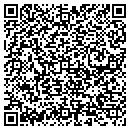 QR code with Castelman Grocery contacts