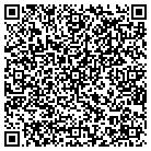 QR code with Fat Hen Catering Company contacts