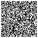 QR code with Metcalf & Eddy contacts