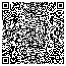 QR code with Ball Field-4In5 contacts